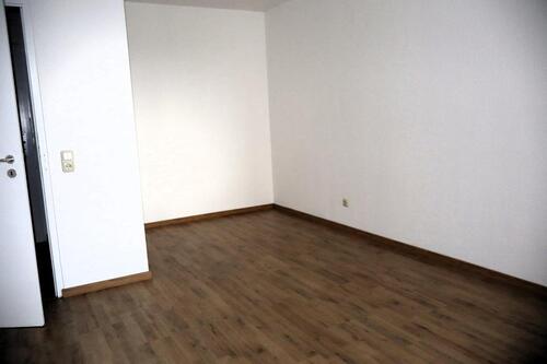 Foto - Etagenwohnung in Nürnberg zur Miete