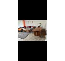 3zimmer Wohnung - 1.600,00&nbsp;EUR Kaltmiete, ca.&nbsp; 70,00&nbsp;m&sup2; in Oberriexingen (PLZ: 71739)