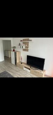 Foto - 3 Zimmer Etagenwohnung zur Miete in Oberriexingen