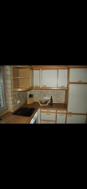 Foto - 3 Zimmer Etagenwohnung in Oberriexingen