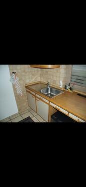 Foto - Etagenwohnung in Oberriexingen zur Miete