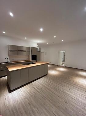 Foto - 3 Zimmerwohnung in Erpolzheim - 1.300,00&nbsp;EUR Kaltmiete, ca.&nbsp; 83,00&nbsp;m&sup2;