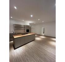 3 Zimmerwohnung in Erpolzheim - 1.300,00&nbsp;EUR Kaltmiete, ca.&nbsp; 83,00&nbsp;m&sup2; in Erpolzheim (PLZ: 67167)