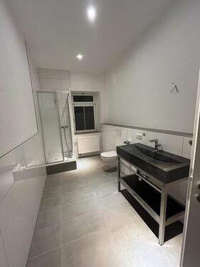 Foto - 3 Zimmer Etagenwohnung in Erpolzheim