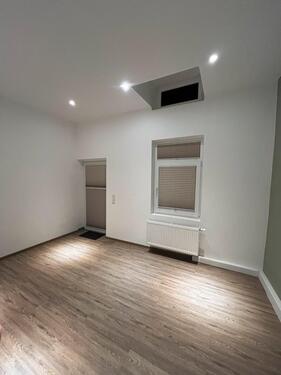 Foto - Etagenwohnung in Erpolzheim zur Miete