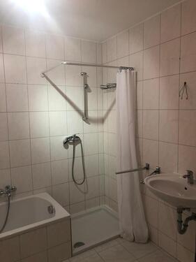 Foto - Erdgeschoßwohnung in Bad Kreuznach zur Miete