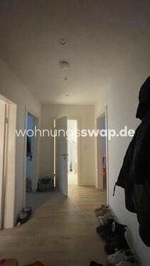 Foto - Etagenwohnung in Hamburg zur Miete