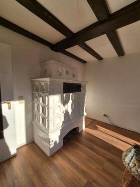 Foto - Etagenwohnung zur Miete in Neuried