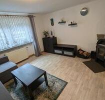 Einliegerwohnung Frankeneck - 390,00&nbsp;EUR Kaltmiete, ca.&nbsp; 38,00&nbsp;m&sup2; in Frankenstein (PLZ: 67468)