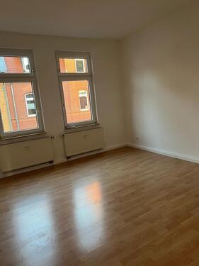 Foto - Etagenwohnung in Jena zur Miete