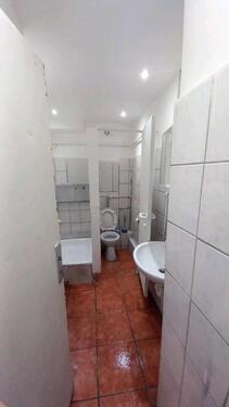 Foto - Miete Wohnung wg - 200,00&nbsp;EUR Kaltmiete, ca.&nbsp; 20,00&nbsp;m&sup2;&nbsp;Wohnfl&auml;che