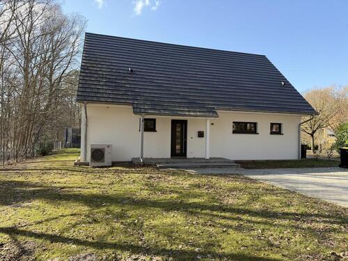 Foto - 4.5 Zimmer Einfamilienhaus in Stelle