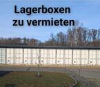 Foto - Lagerboxen zu vermieten - 80,00&nbsp;EUR Miete,