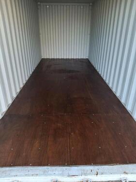 Foto - andere in Prenzlau