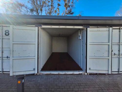 Foto - andere in Prenzlau zur Miete