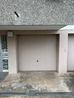 Foto - andere zur Miete in Stuttgart