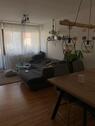 Foto - 2 Zimmer Etagenwohnung zur Miete in Erlangen
