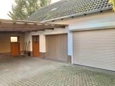 Foto - Mehrfamilienhaus, Wohnhaus in Peine zum Kaufen