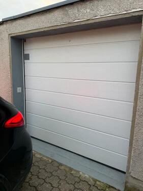 Foto - Traumhafte 3-Zimmer-Wohnung mit Balkon, Garage