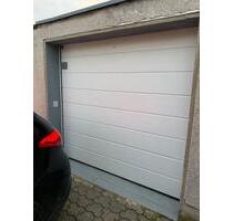 Traumhafte 3-Zimmer-Wohnung mit Balkon, Garage - Kamp-Lintfort