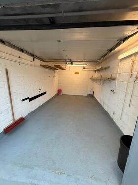 Foto - 3 Zimmer Etagenwohnung zur Miete in Kamp-Lintfort