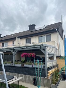 Foto - 6 Zimmer Reihenhaus in Gütersloh