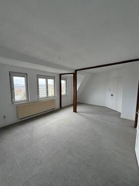 Foto - 3 Zimmer Dachgeschoßwohnung in Stuttgart