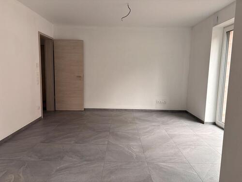 Foto - Etagenwohnung zur Miete in Lingen (Ems)