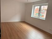 Foto - Etagenwohnung in Lingen (Ems)