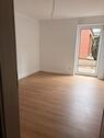 Foto - Etagenwohnung in Lingen (Ems) zur Miete