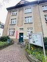 Foto - Wohnen im Dichterviertel - 486,00&nbsp;EUR Kaltmiete, ca.&nbsp; 96,01&nbsp;m&sup2;