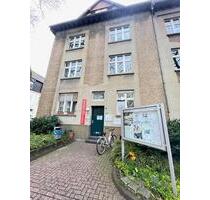 Wohnen im Dichterviertel - 486,00&nbsp;EUR Kaltmiete, ca.&nbsp; 96,01&nbsp;m&sup2; in Duisburg (PLZ: 47166) Hamborn