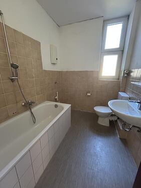 Foto - 3.5 Zimmer Etagenwohnung zur Miete in Duisburg