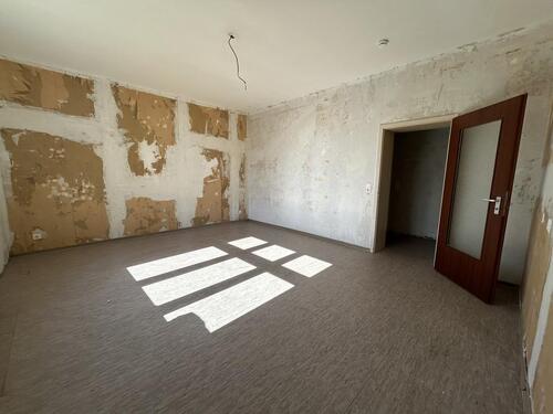 Foto - 3.5 Zimmer Etagenwohnung in Duisburg