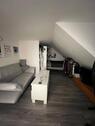 Foto - Möblierte Wohnung zur Zwischenmiete in Duisburg Zentrum