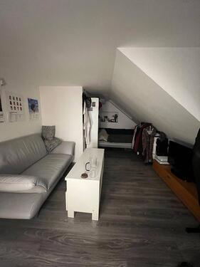Foto - Möblierte Wohnung zur Zwischenmiete in Duisburg Zentrum