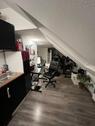 Foto - Dachgeschoßwohnung in Düsseldorf zur Miete