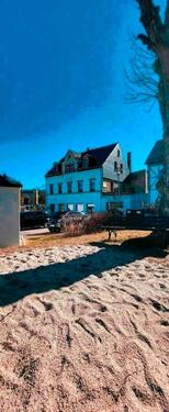 Foto - Einfamilienhaus in Olbernhau