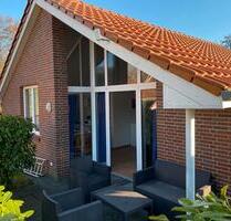 Häuschen mit Garten zu vermieten von Privat in Papenburg