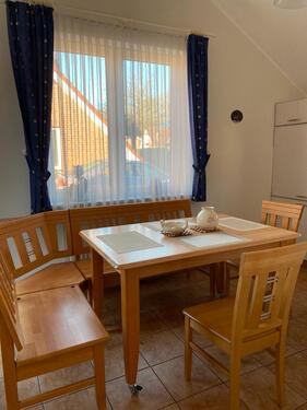 Foto - Einfamilienhaus in Papenburg zur Miete