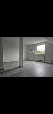 Foto - In Hagen im Bremischen Büro zu vermieten, 42,2 m²