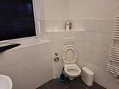 Foto - 1 Zimmer Etagenwohnung zur Miete in Süderbrarup