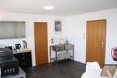Foto - 1 Zimmer Etagenwohnung zur Miete in Großenbrode