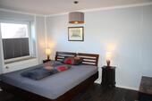 Foto - 1 Zimmer Etagenwohnung in Großenbrode