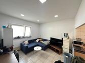 Foto - Einzimmerwohnung zum 15.05 - 380,00&nbsp;EUR Kaltmiete, ca.&nbsp; 28,00&nbsp;m&sup2;