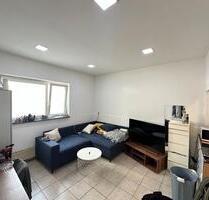 Einzimmerwohnung zum 15.05 - 380,00&nbsp;EUR Kaltmiete, ca.&nbsp; 28,00&nbsp;m&sup2; in Osnabrück (PLZ: 49090) Eversburg