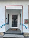 Foto - Erdgeschoßwohnung in Osnabrück zur Miete