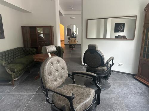 Foto - andere zur Miete in Beilstein