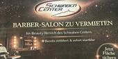 Foto - andere in Beilstein