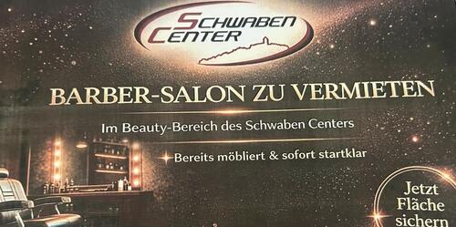 Foto - andere in Beilstein